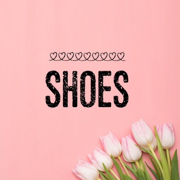 Shoes - Picture 11 of 12